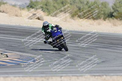 media/Nov-29-2025-TrackXperience (Sat) [[2953a387f4]]/3-Level 1/Session 3 (Turn 10)/